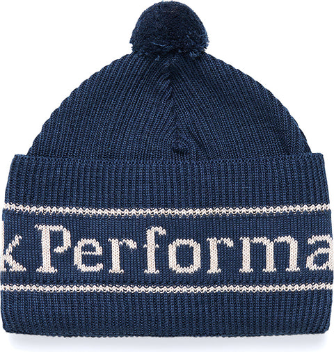 Peak Performance Aura Beanie - Unisex