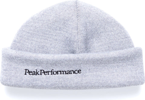 Peak Performance Are Beanie - Unisex
