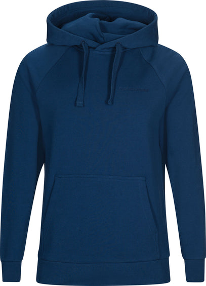 Peak Performance Urban Hoodie - Men's 