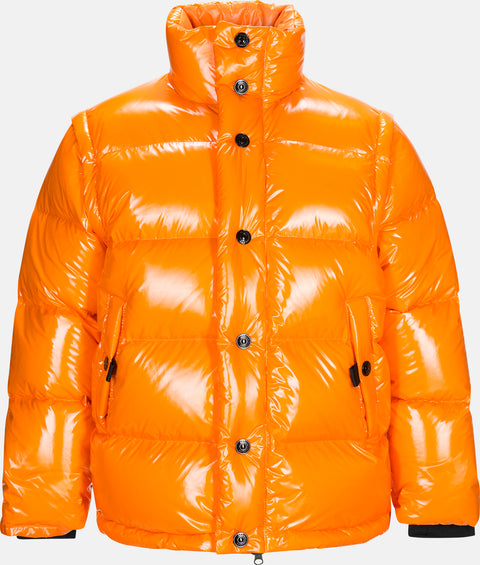 Peak Performance X.8 Apres Jacket - Men's