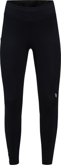 Peak Performance Revel Tights - Women's