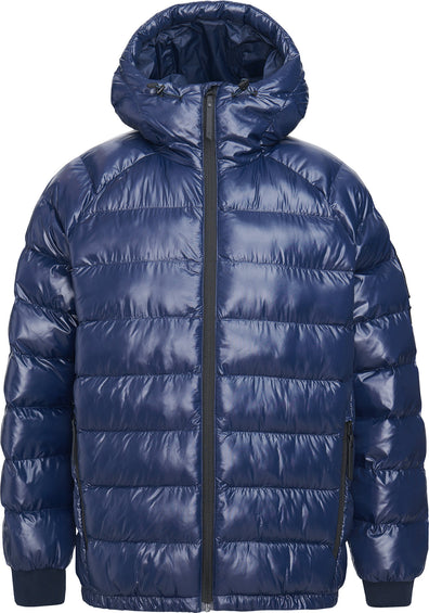 Peak Performance Tomic Jacket - Men's 