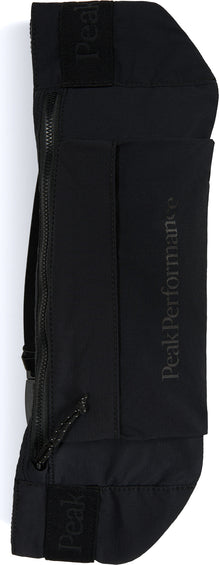 Peak Performance Tech Utility Waistpack - Unisex