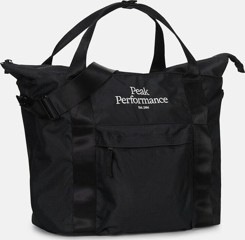 Peak Performance OG Totebag - Unisex