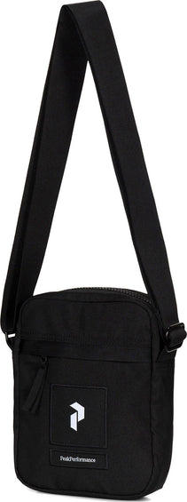 Peak Performance Andy Bag