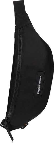 Peak Performance SW Sling Bag - Unisex