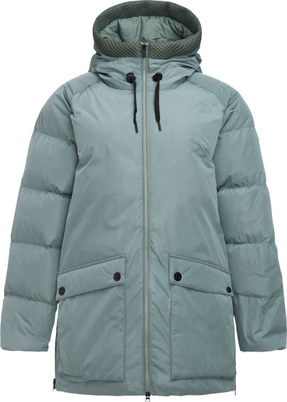 Peak Performance Stella Jacket - Women's