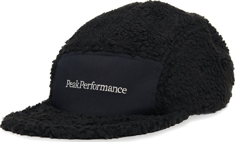 Peak Performance Original Pile Cap - Unisex
