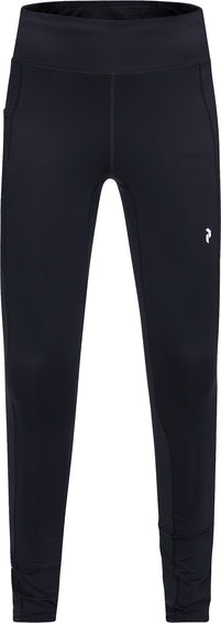 Peak Performance Fly Tights - Women's