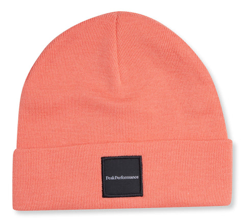 Peak Performance Switch Hat - Junior