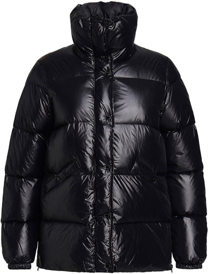 Peak Performance Clara Jacket - Women's