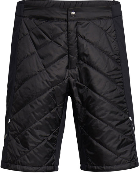 Peak Performance Alum Shorts - Men's