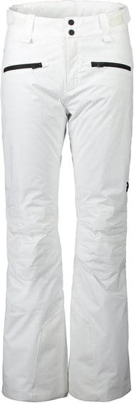 Peak Performance Scoot Pants - Women's