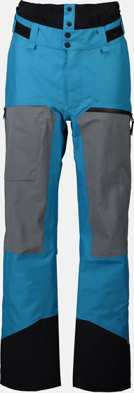 Peak Performance Shielder R&D Pants - Women's