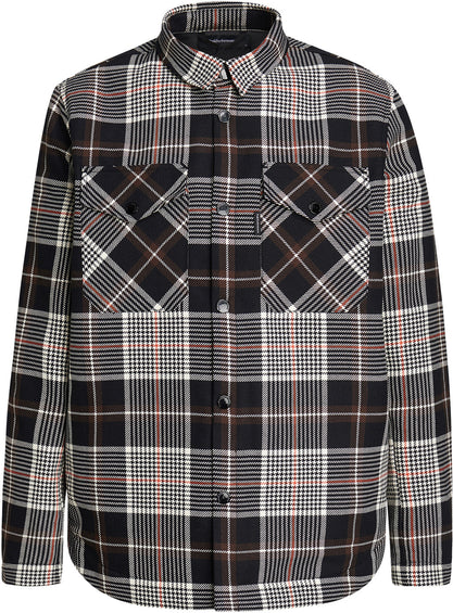 Peak Performance Moment Outdoor Shirt - Men's