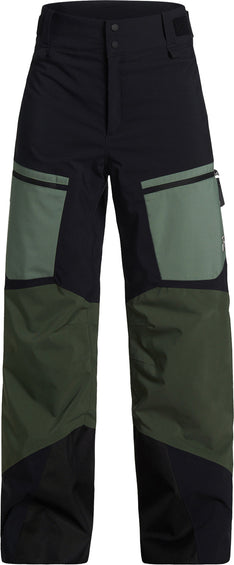 Peak Performance Gravity Pants - Junior