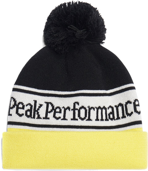 Peak Performance Pow Hat - Junior