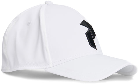 Peak Performance Player Cap - Unisex