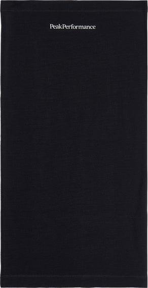 Peak Performance Magic Neckgaiter - Men's