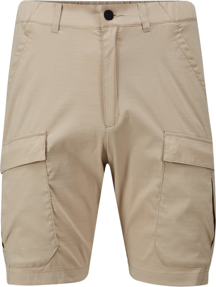 Peak Performance Moment Cargo Shorts - Men's