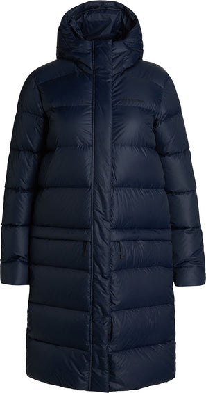 Peak Performance Frost Down Coat - Women's