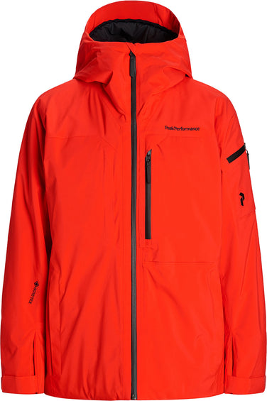 Peak Performance Alpine 2L Jacket - Men's
