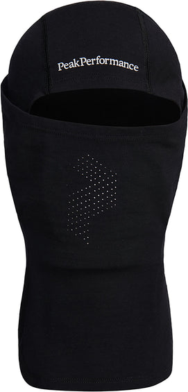 Peak Performance Balaclava - Men's