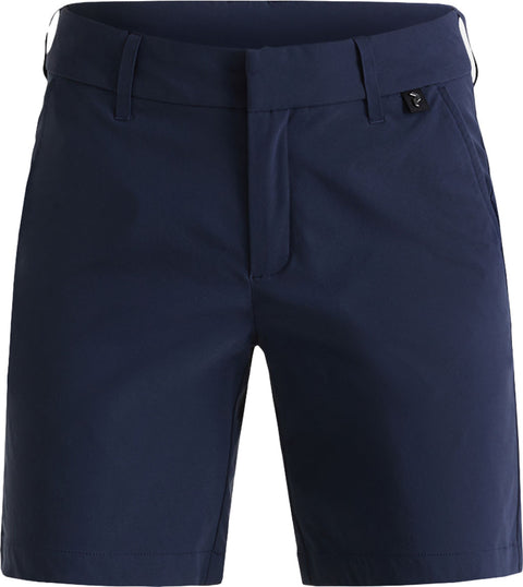 Peak Performance Illusion Shorts - Women's