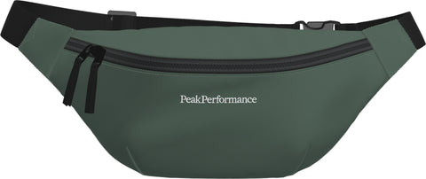 Peak Performance SW Sling Bag - Unisex