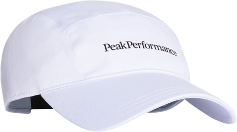 Peak Performance Tech Player Cap - Unisex