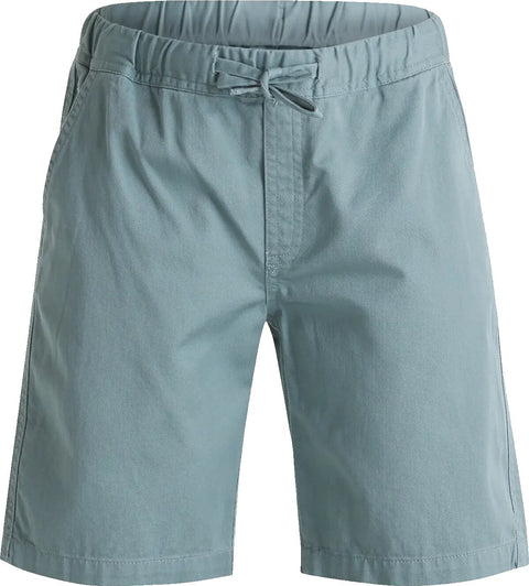 Peak Performance Comfort Soft Cotton Shorts - Kids