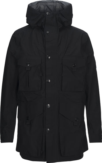 Peak Performance X5 Parka - Men's