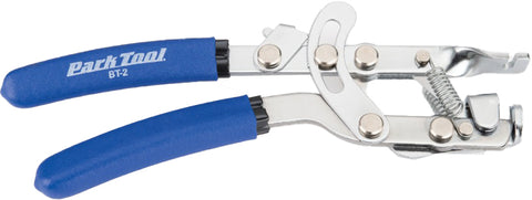 Park Tool BT-2 Cable Stretcher