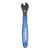 Park Tool PW-5 Light Duty Pedal Wrench - No Color