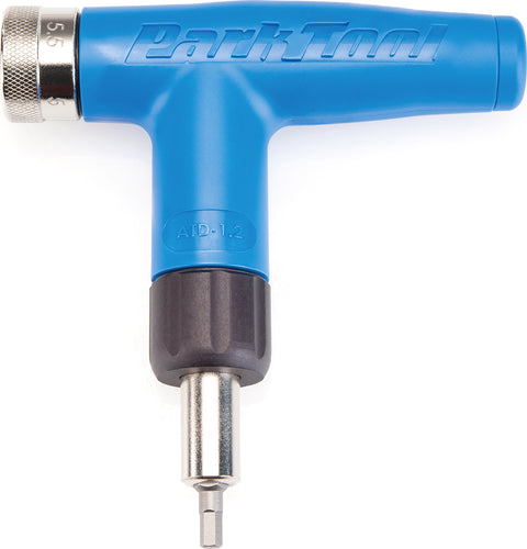 Park Tool ATD-1.2 Torque Wrenches