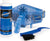 Park Tool CG-2.4 Chain And Drivetrain Cleaning Kit - No Color