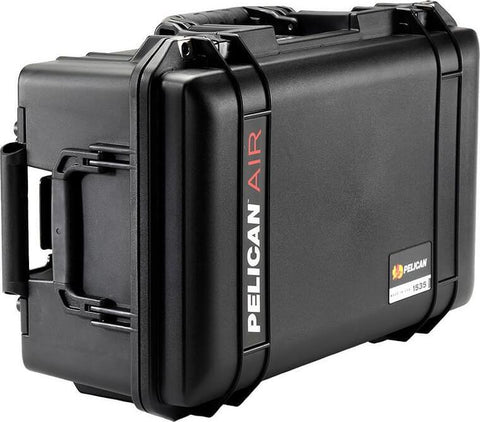 Pelican 1535 Air Carry-On Case