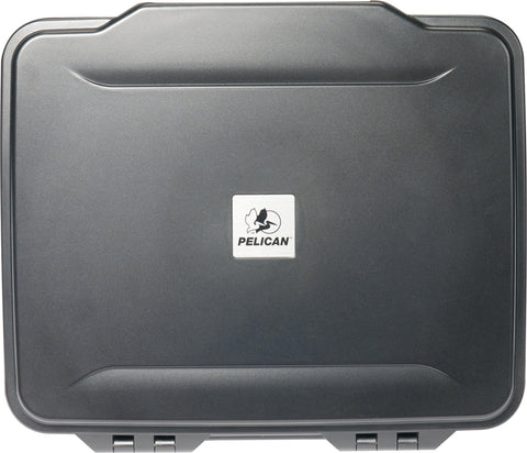 Pelican 1065CC HardBack Tablet Case