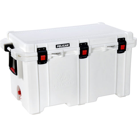 Pelican Elite Cooler 150QT/ 141.95L