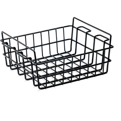 Pelican Dry Rack Basket for 70Q Elite Cooler