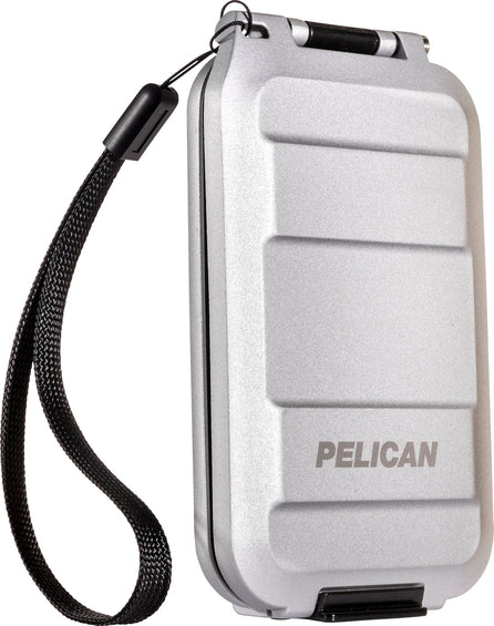 Pelican Personal Utility RF Field Wallet