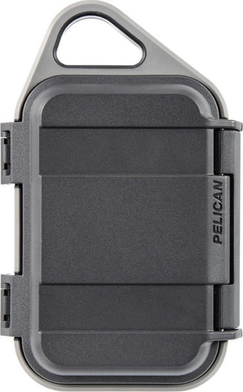 Pelican Personal Utility Go Case G10