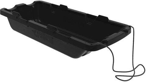 Pelican Sports Trek 45 Utility Sled