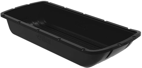 Pelican Sports Trek 75 Utility Sled with Runners