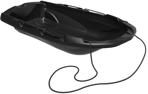 Pelican Sports Nomad 40 Utility Sled