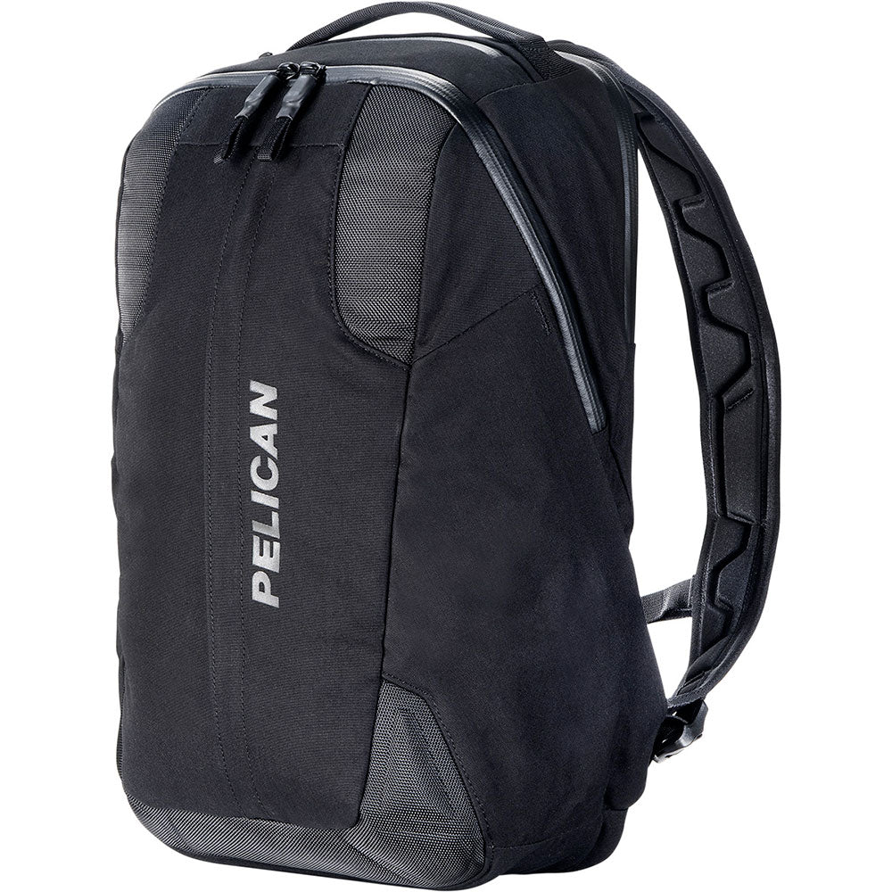 Pelican MPB25 Backpack | Altitude Sports