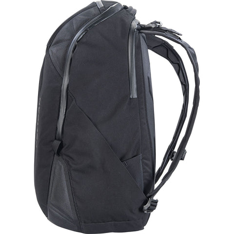 Pelican MPB35 Backpack 35L