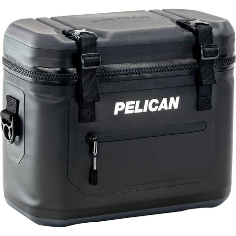 Pelican Soft Cooler - 12 Cans