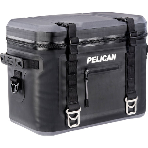 Pelican Soft Cooler - 24 Cans