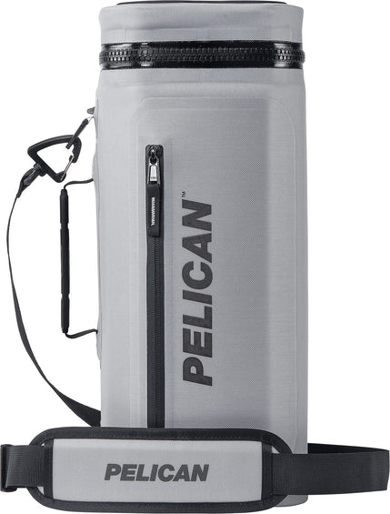 Pelican Day-Venture Sling Cooler